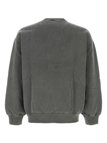 Hanorac Carhartt Wip gri
