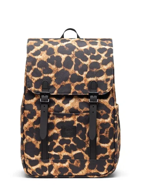 Herschel rucsac Retreat™ Small maro