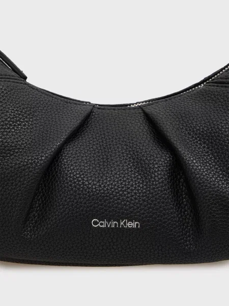 Сумка Calvin Klein черная