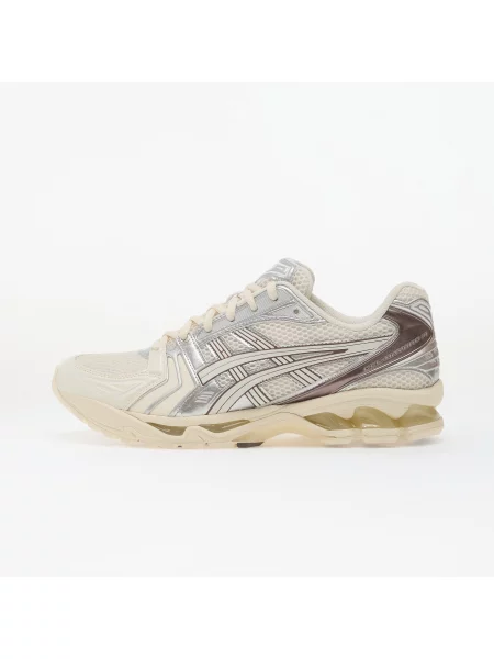 Sneakers Asics Gel-Kayano 14 Cream/ Cocoa Powder EUR