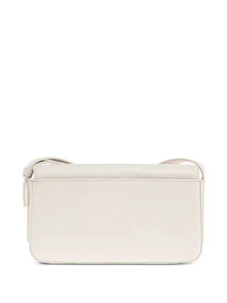 Curea Alexander Wang din piele