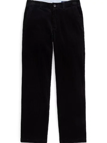 Детские брюки Polo Ralph Lauren