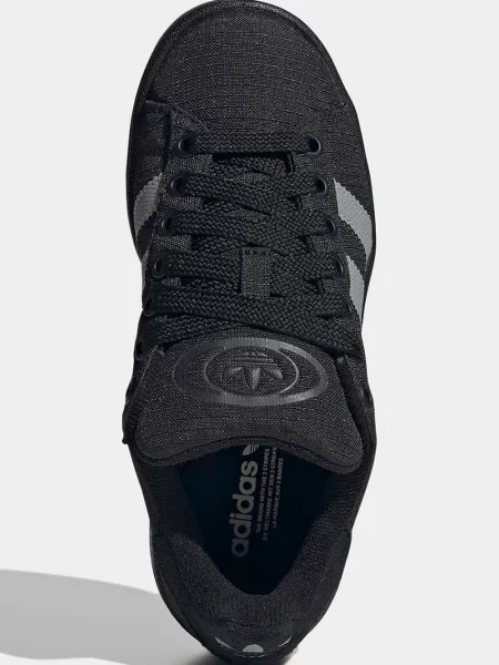 Детские кроссовки Adidas Originals