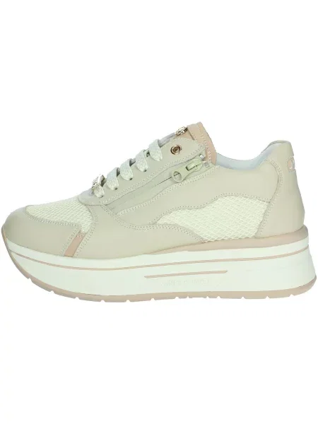 Pantofi Janet&janet bej