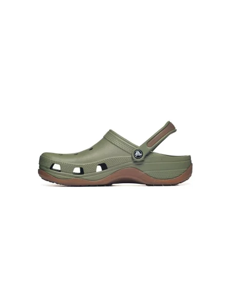 Klasszikus félcipo Crocs