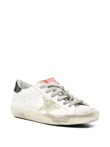 Sneaker Golden Goose fehér