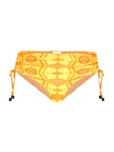 Bikini Oas