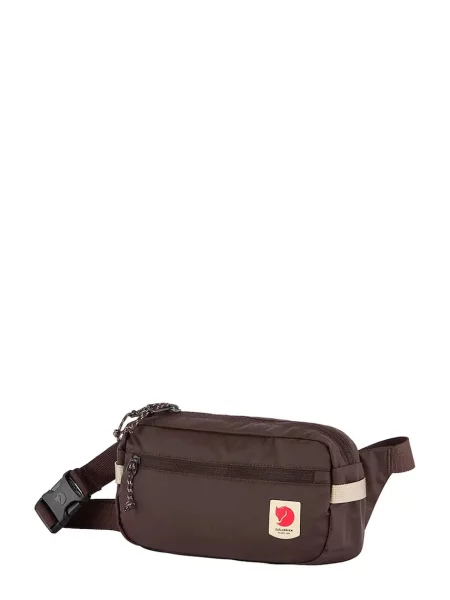 Fjallraven сумка High Coast