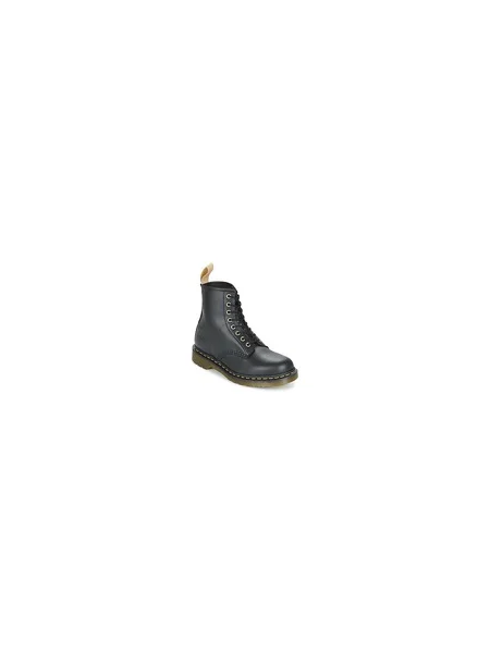 Botine Dr. Martens