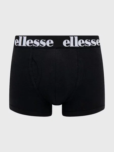 Ellesse Boxerky Hali Boxers