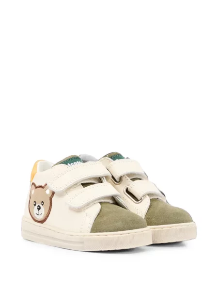 Sneakersy dziecięce Falcotto