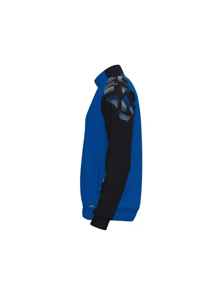 Gyerek kabát Jako kék