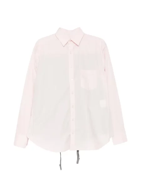Cămașă Kolor roz