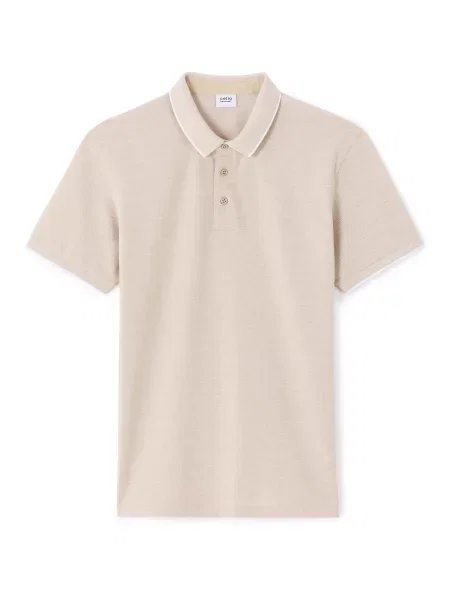 Polo Celio