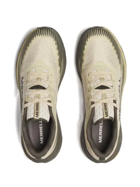 Sneakerși Merrell