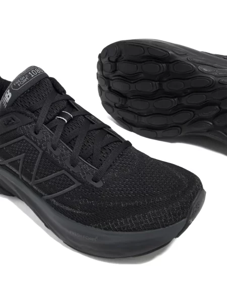 Маратонки New Balance 574 бяло