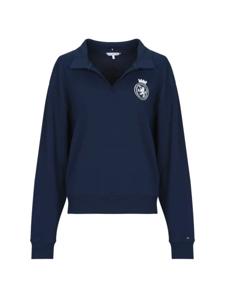 Pižama Tommy Hilfiger