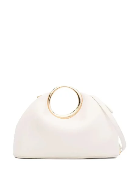 Geantă shopper Jacquemus