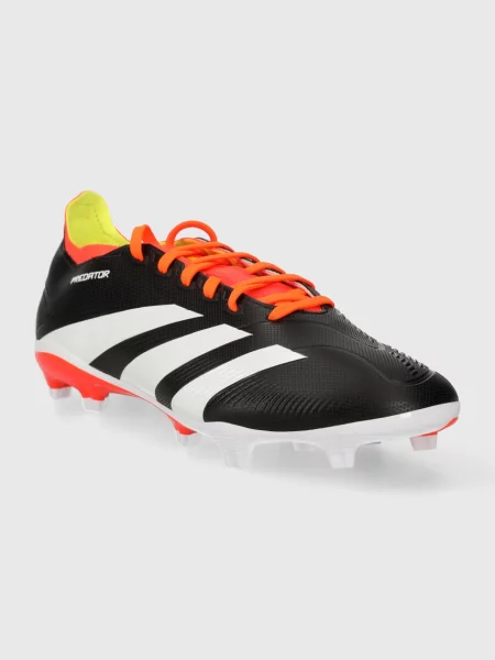 Superge Adidas Performance črna