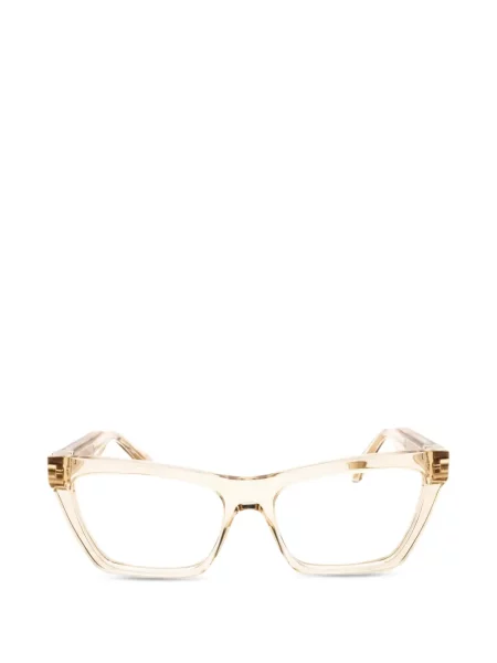Ochelari de soare Ferragamo