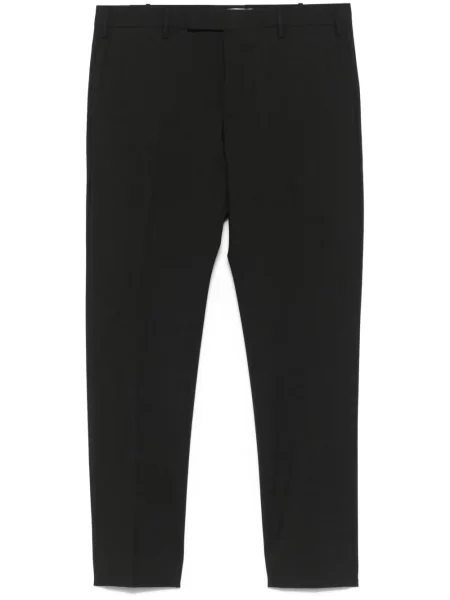 Pantaloni Pt Torino gri