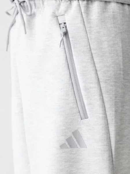 Спортивные штаны Adidas