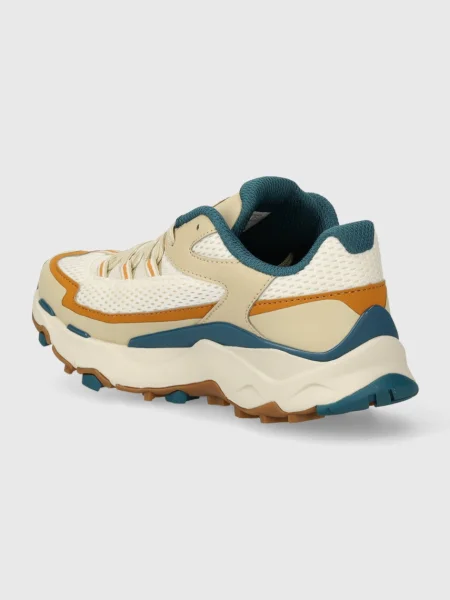 The North Face buty Vectiv Taraval beżowe