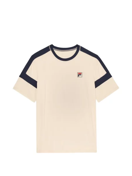 Tricou Fila tenis