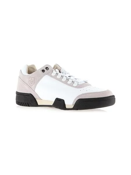 Tenisice K Swiss