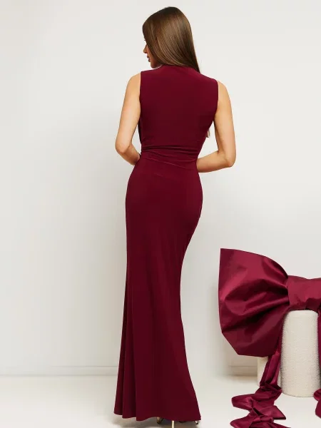 Rochie de seară Made Of Emotion