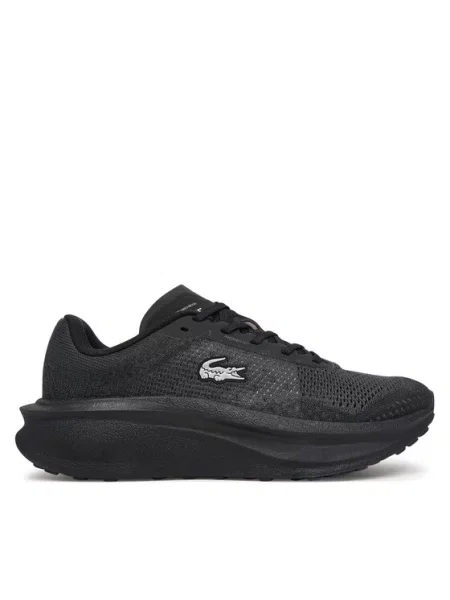 Lacoste Pantofi pentru alergare Neo Run 2 Running negru