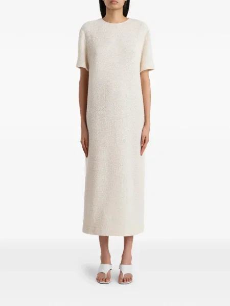 Rochie Khaite
