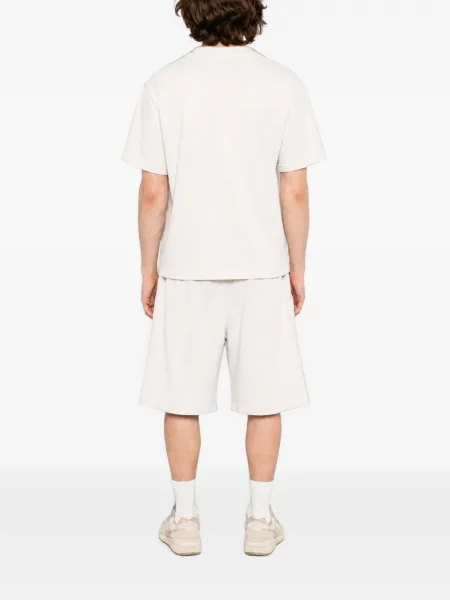 Tricou Melt cu imagine