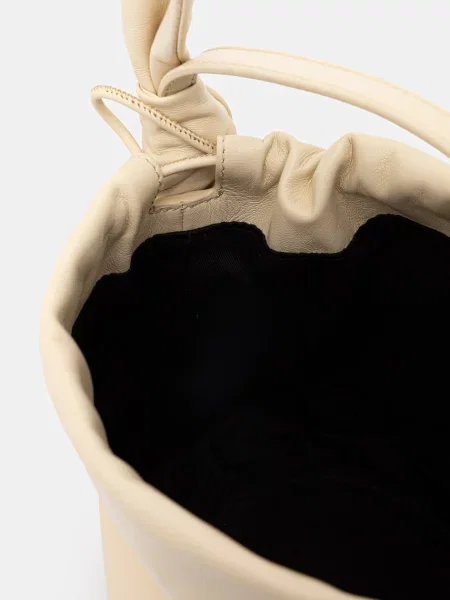 Шкіряна сумочка Rotate