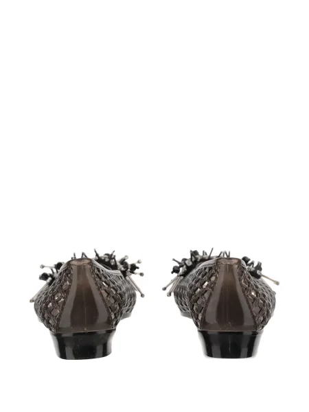 Balerini Heavenly Jelly negru