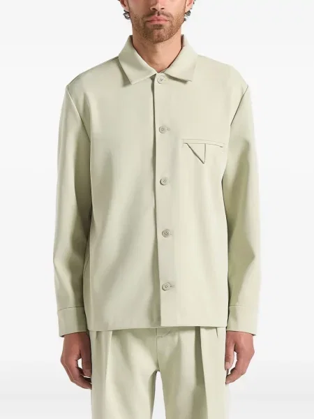 Košile Manière De Voir