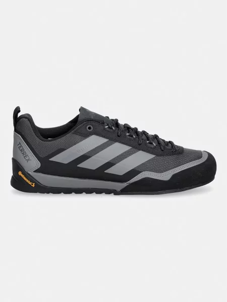 Adidas TERREX черевики трекінгові Skychaser Solo 3
