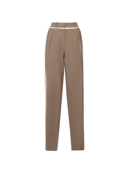 Pantaloni Nensi Dojaka maro