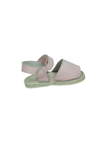 Pantofi copii Whetis roz