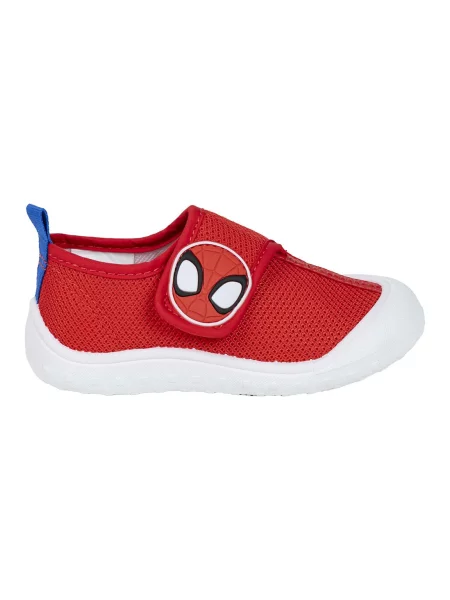 Teniși copii Spidey