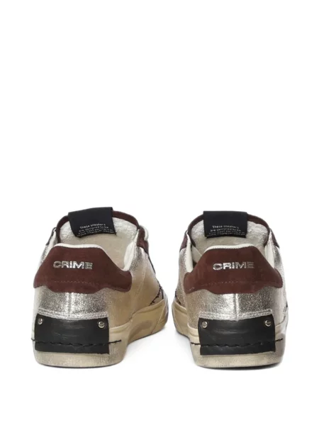Sneakerși Crime London