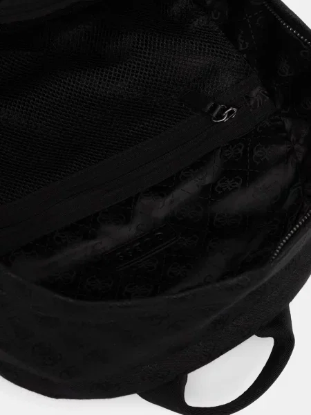 Рюкзак Guess