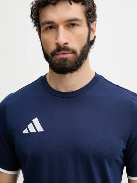 Футболка Adidas Performance