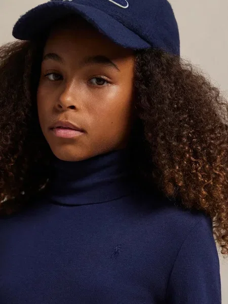 Polo Ralph Lauren Дитячий светр