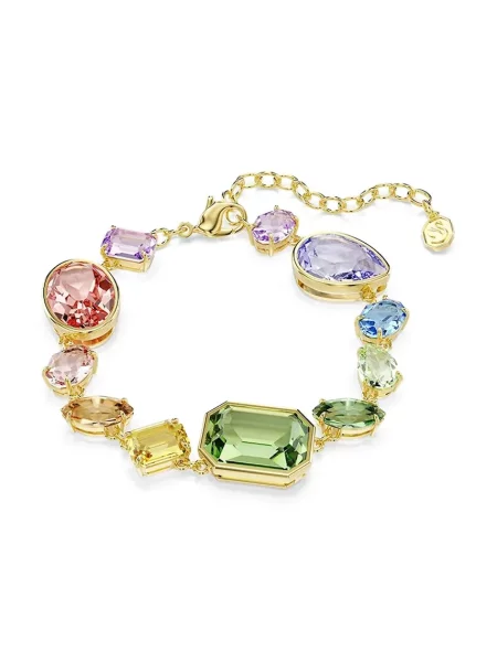 Браслет Swarovski