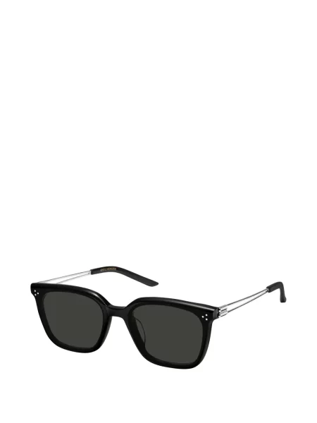 Ochelari de soare Gentle Monster negru