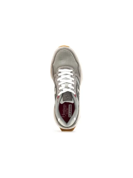 Pantofi Joma