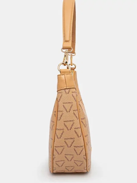 Сумочка Valentino Bags помаранчевий