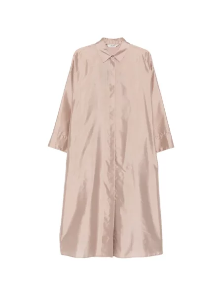 Galléros ruha 's Max Mara