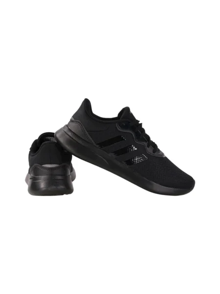 Tenisky Adidas čierna